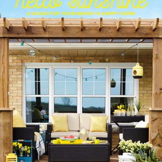 Hello-Sunshine-Guide-Cover