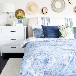 bedroomrefresh (1 of 1)
