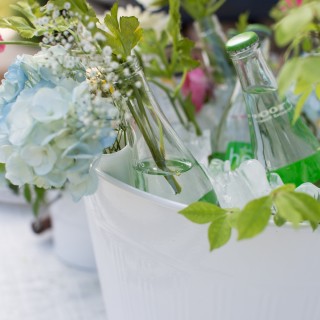 beveragecontainercenterpiece (1 of 1)-3