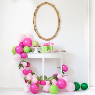 watermeloninvite (1 of 1)