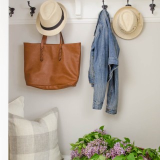 How-to-Create-an-Inviting-Home-13