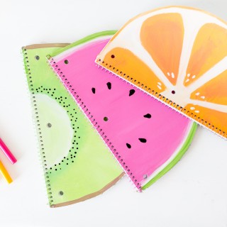 fruitnotebooksdiycraftberrybush-4