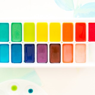 handmadewatercolor-13