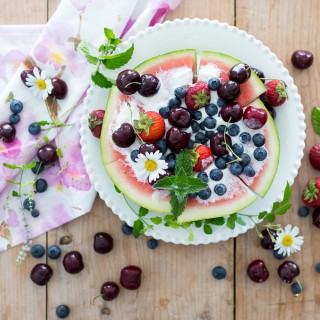 watermelonpizzacraftberrybush