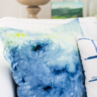Icedyepillow-2