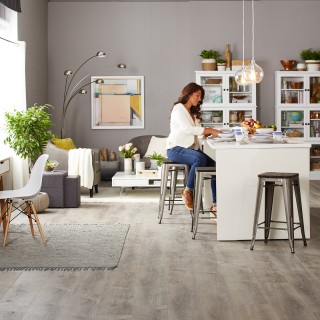 Modernlivingroomcanadiantire