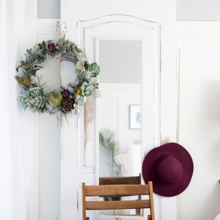 Fall Wreath DIY_-2