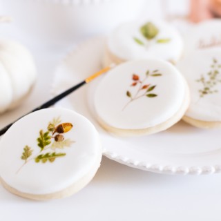 handpaintedcookies_