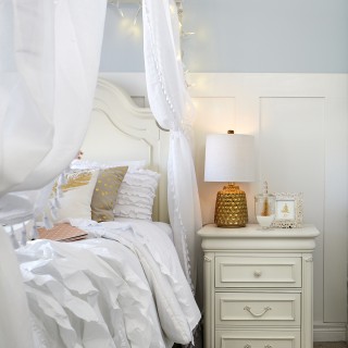 Bella room 10