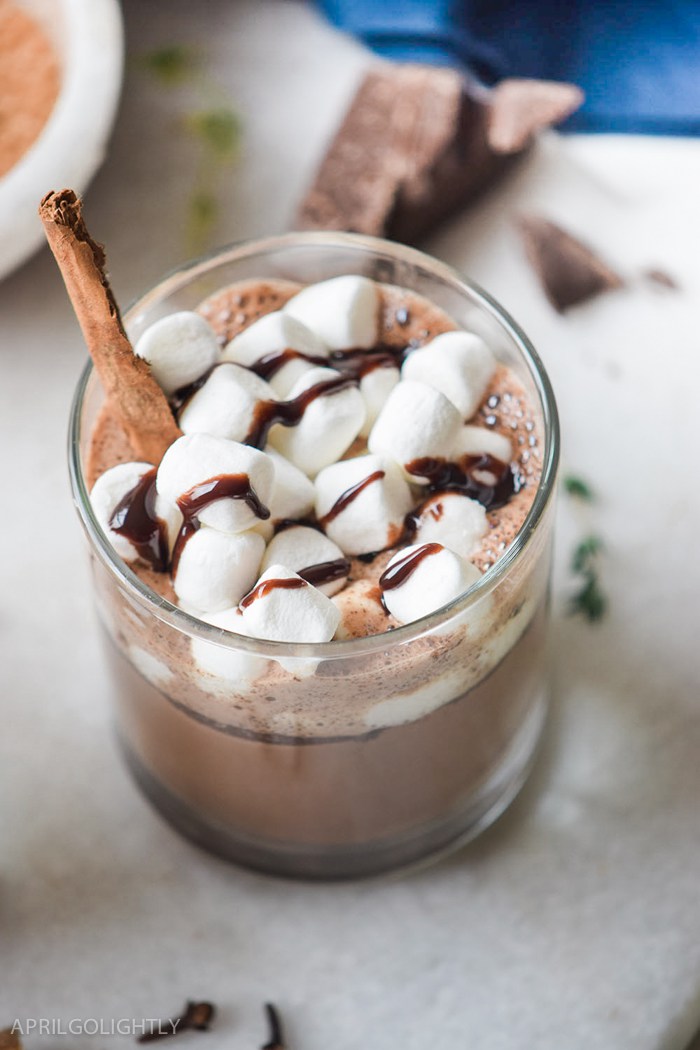 Crockpot-Hot-Chocolate-with-Chai-3