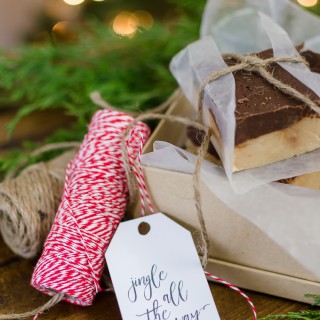 Printable-Christmas-Gift-Tags-8019