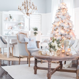 christmashometour2016craftberrybush-28