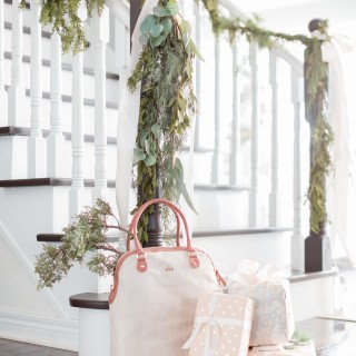 christmashometour2016craftberrybush-3