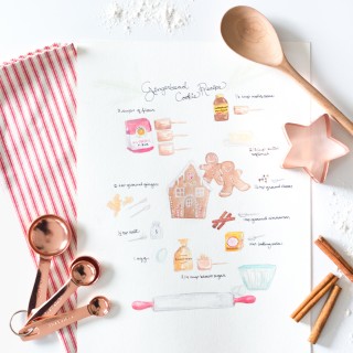 gingerbreadcookierecipeprintable_
