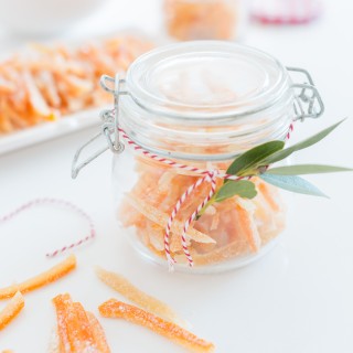 pressurecookingcandiedorangepeelcraftberrybush