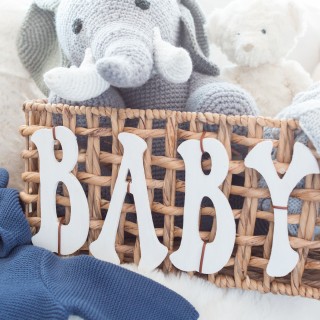 babyroomstoragebasketcraftberrybush