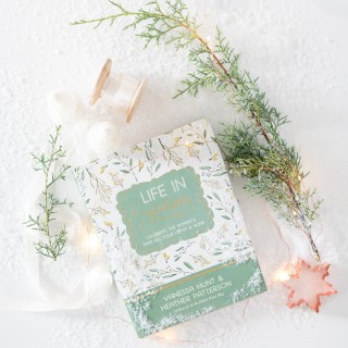 lifeinseasonsbook-3