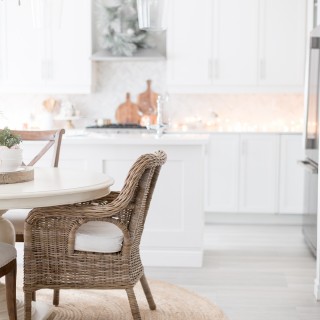 kitchen-2