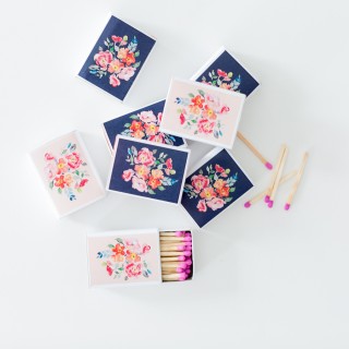 matchboxprintablecraftberrybush