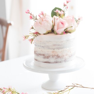pinknakedcake