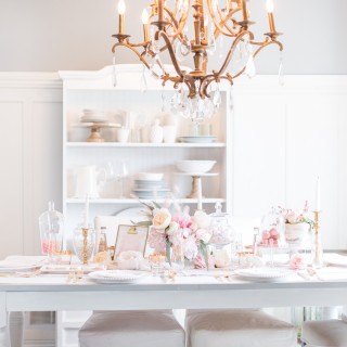 valentine's day table_-3