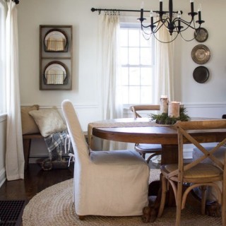 Neutral-Winter-Dining-Room