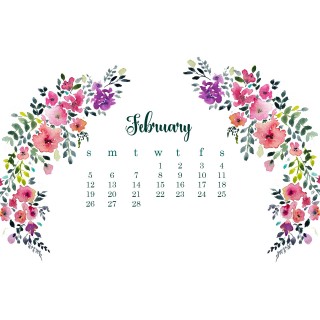 february2017