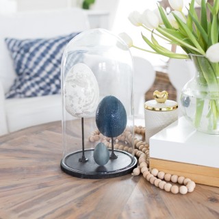 eggclochedisplay-8