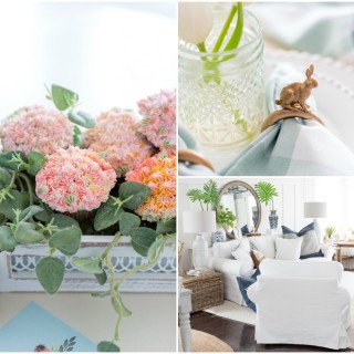 PicMonkey Collage