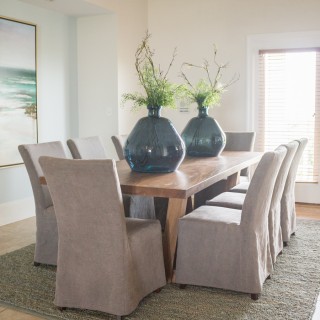 crystalcoastbeachhouse