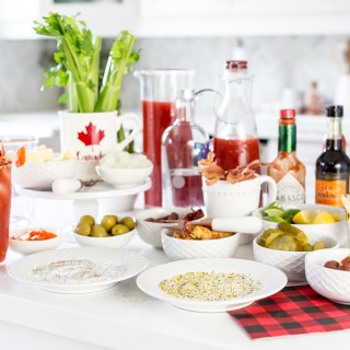 BloodyMaryDIYbarcraftberrybush.com