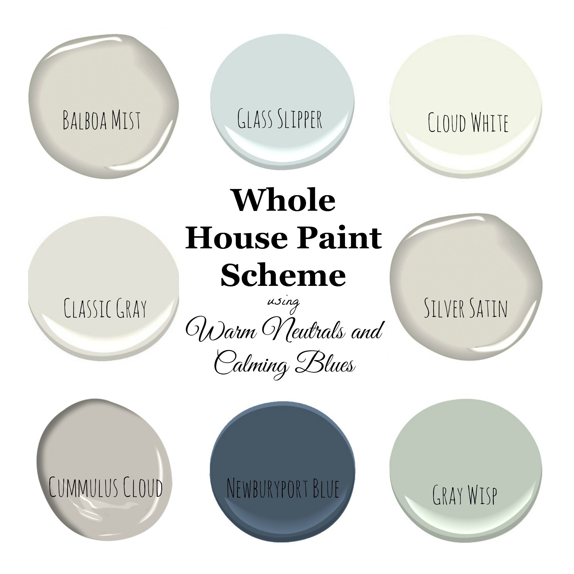 Whole-House-Paint-Scheme