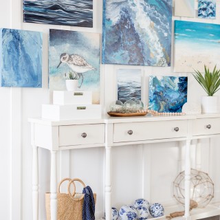 coastalgallerywall-18