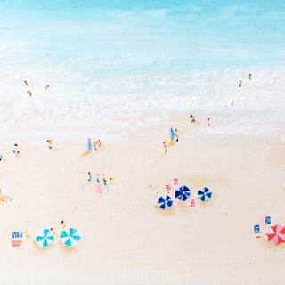 howtopaintabeachscenecraftberrybush.com-27