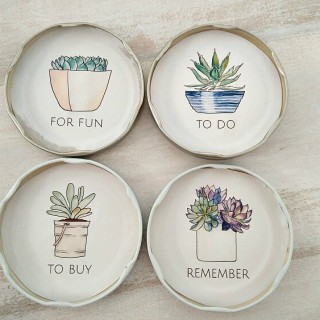 jar-lid-magnets-kreativk.net5_