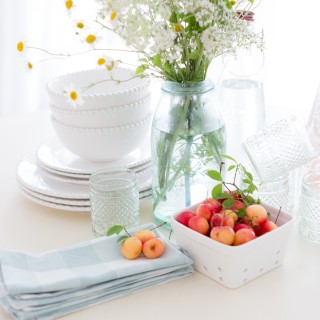 summertablecraftberrybush.com_