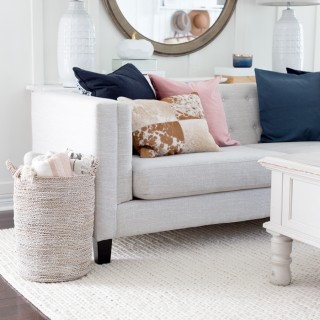 Whitewashedbasketcraftberrybush-12