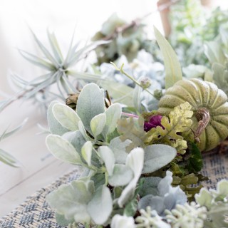 falltransitiontablescape-10