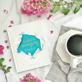 scta front cover