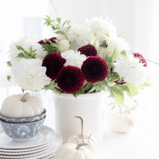 fallarrangementcraftberrybush.com