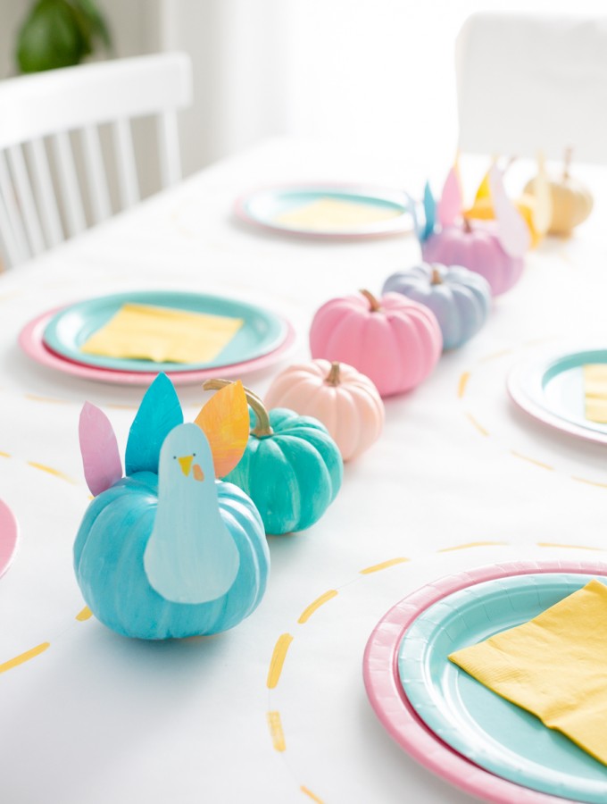 kidsfalltable-13