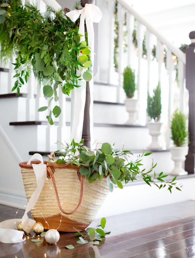 Craftberry Bush – Creativity in Bloom