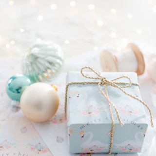 freechristmasswanprintablecraftberrybush-3