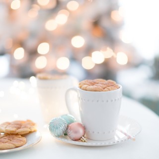piedcrustcookiescraftberrybush-11