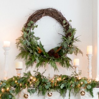 HolidayHousewalk2017craftberrybush-6.1