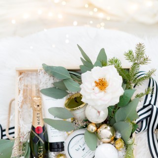 spachristmasgiftcraftberrybush