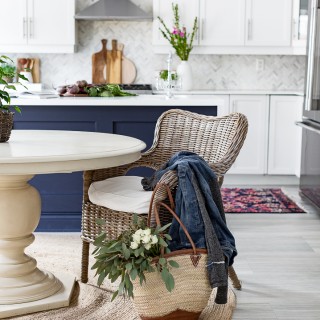 springkitchencraftberrybush.com-15