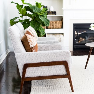 familyroommakeovercraftberrybush.com