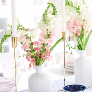 mother's day table-3
