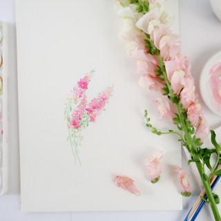 paintedcanvasclutchcraftberrybush.com-9
